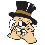 wake-forest-demon-deacons