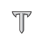troy-trojans