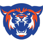 louisiana-christian-wildcats