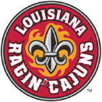 la-lafayette-ragin-cajuns
