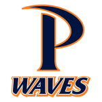 pepperdine-waves