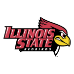 illinois-state-redbirds