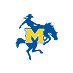 mcneese-state-cowboys