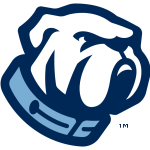 the-citadel-bulldogs