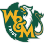 william-and-mary-tribe